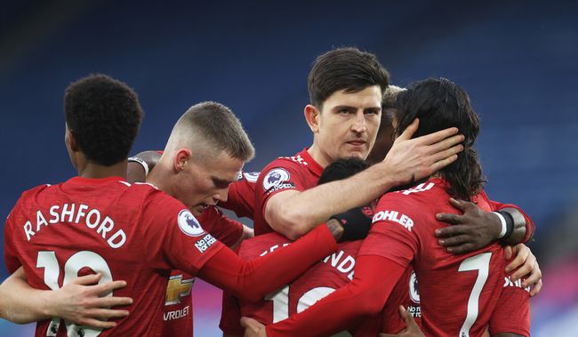 德甲意甲联赛预测！博洛尼亚柏林联合胜券在握，科莫AC米兰悬念大