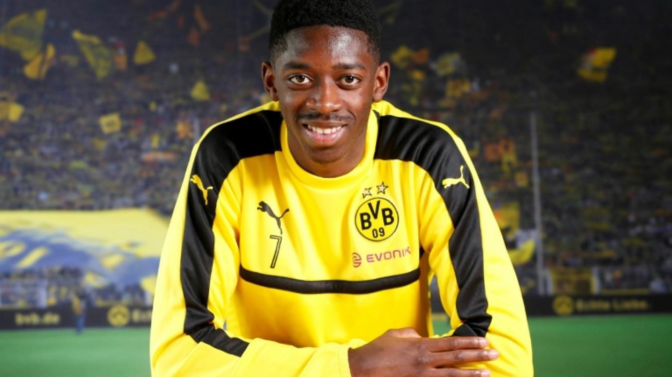 健全枪手无奈利记残阵，塔哥为何不敢放手一搏？