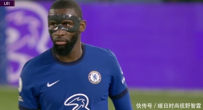 如果杜兰特当年未加盟勇士，骑士或将占据优势