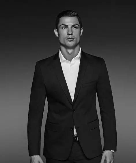 HLTV 2025年度最佳选手TOP14：XANTARES