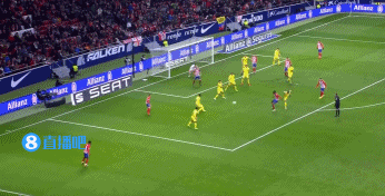 NBA-火箭VS公牛 杜兰特背身单打