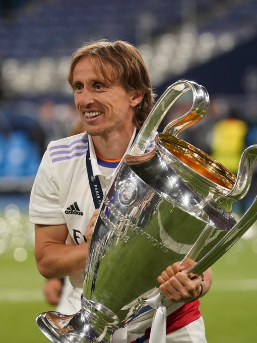 欧冠赛季看点盘点