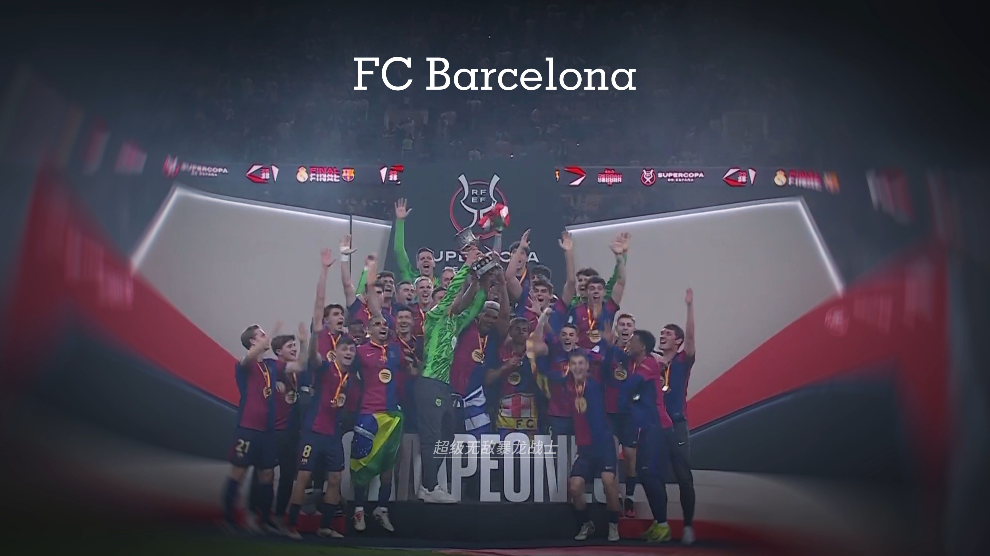 勇士5换1，湖人3换1，马刺4换1，活塞5换1！联盟5笔大交易将达成