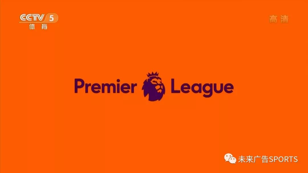 Counter‑Strike 2在2025年度游戏大奖中获“最佳电竞游戏”