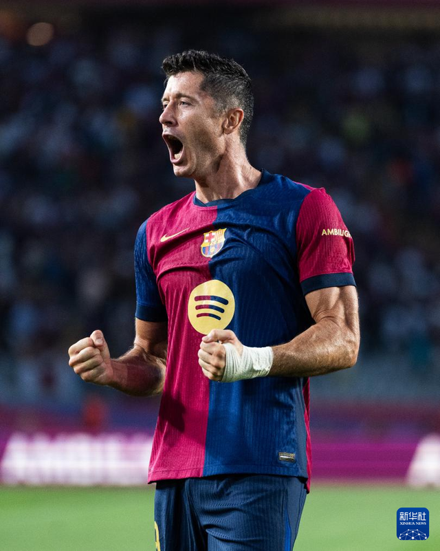 [图]杜兰特28+10 火箭险胜公牛结束3连败