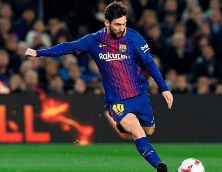 [天下足球]强强对话 勒沃库森战胜法兰克福