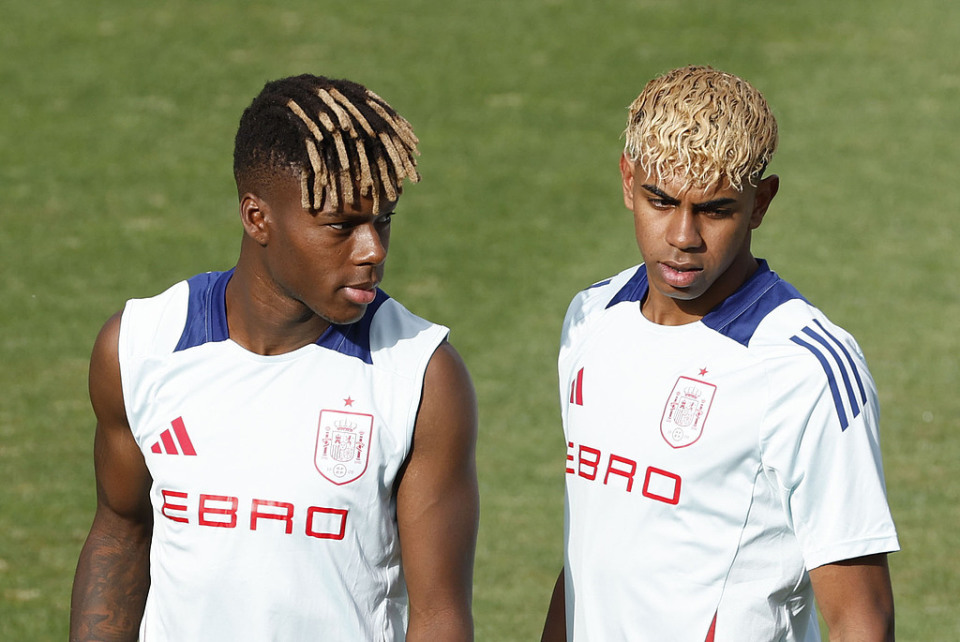 公牛队最新动态：芝加哥会选择续约尼古拉·武切维奇还是将其交易出队？