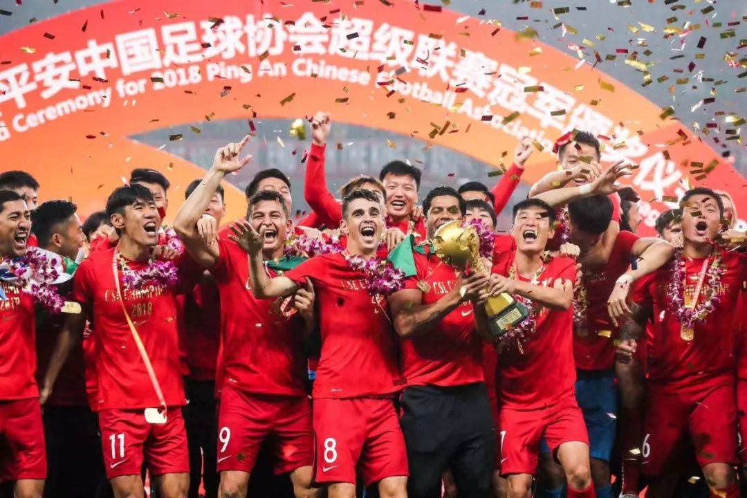 神武2江湖恩仇录最适合当NPC兄弟的竟然是他