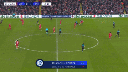 IDC 报告：腾讯游戏云再度领跑市场，收入增速位居国内头部云厂商第一