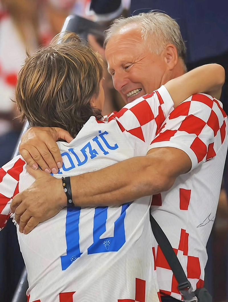 斗地主赛事防作弊机制升级