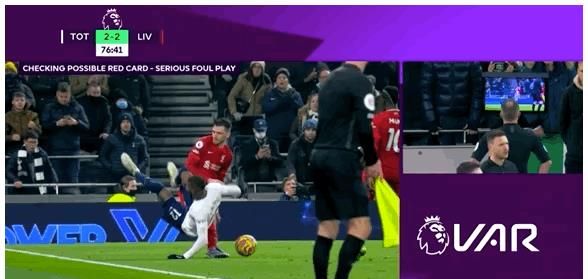 Magic Eden：第二季空投已发放完毕