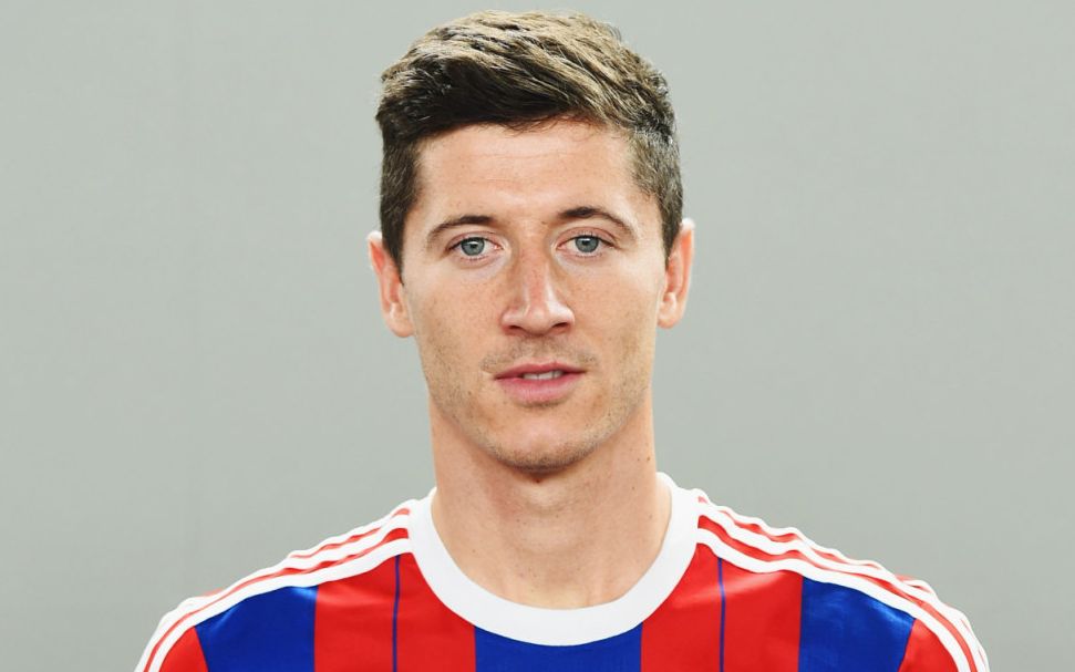 粉丝吐槽《一拳超人》第三季Part2新海报：敷衍至极！