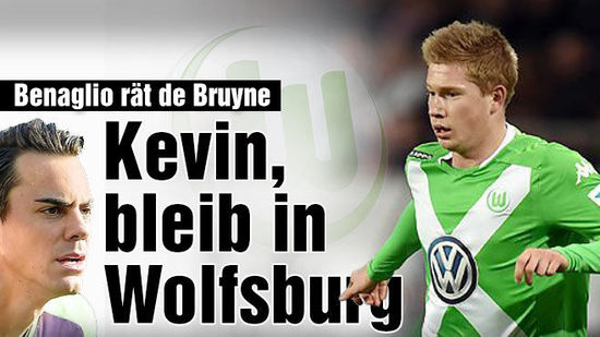 CBA全明星投票首周票数公布：徐杰、赵睿分别当选南北区票王