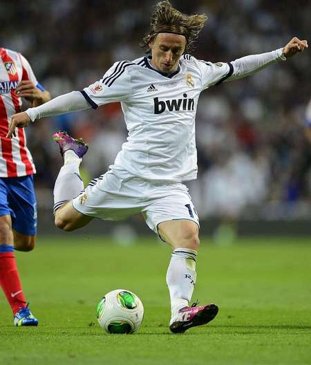 《姜山冷门》26007期：天气侵扰，德甲拜仁门兴仍可信任