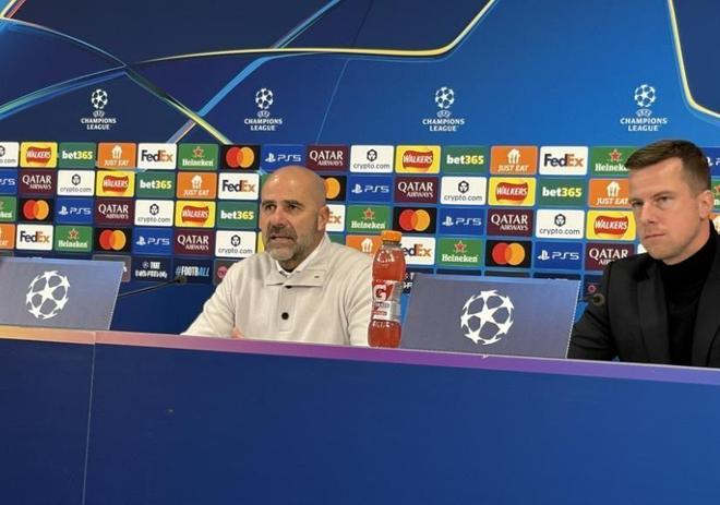 和平精英新赛季职业选手数据排行