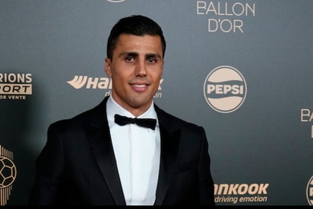 LPL优胜者有麻烦了！核心选手陷入“陪酒”争议，顶住压力15：0将对手剃光头