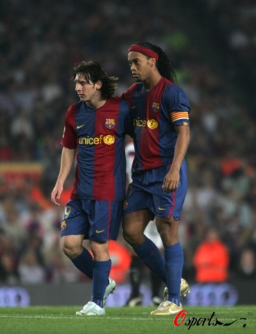 西亚卡姆准绝杀普理查德23+8 步行者击败绿军3连胜