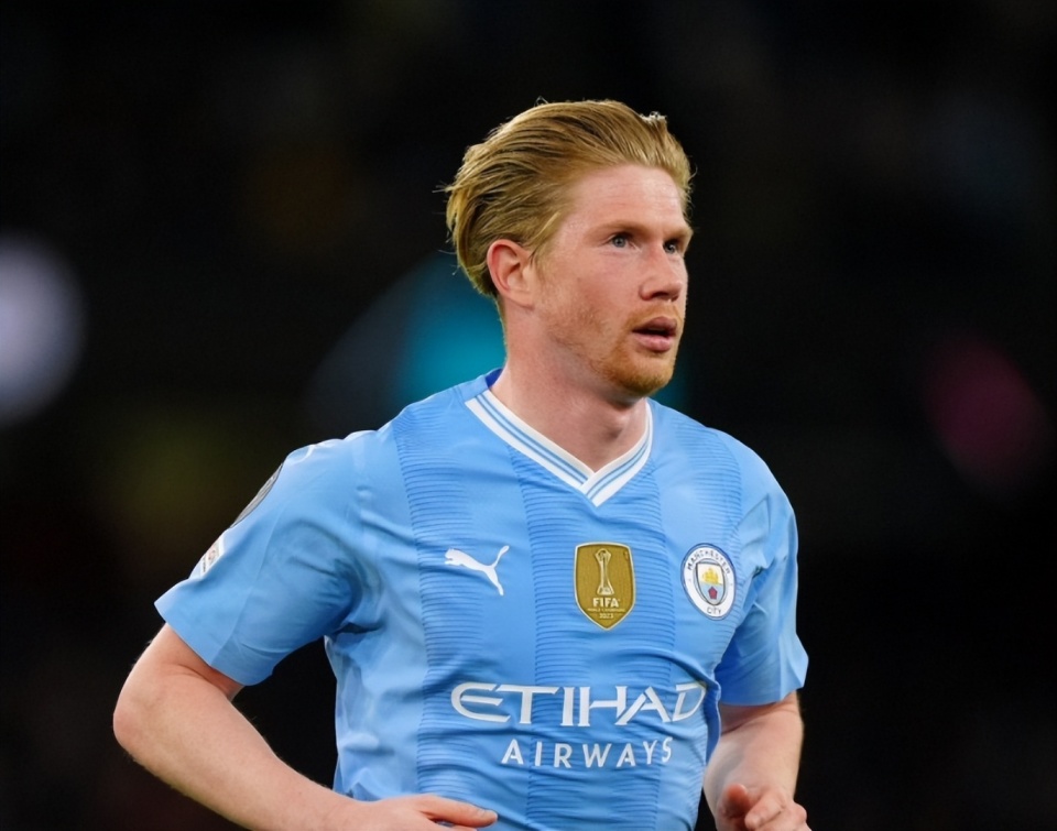 斯洛特不给机会，意大利豪门竞相购买：28岁的边锋真的该转会了