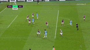 日本要收单身税了！大量年轻人不满产生争议