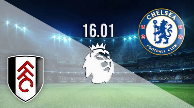 50分了！恭喜杨瀚森