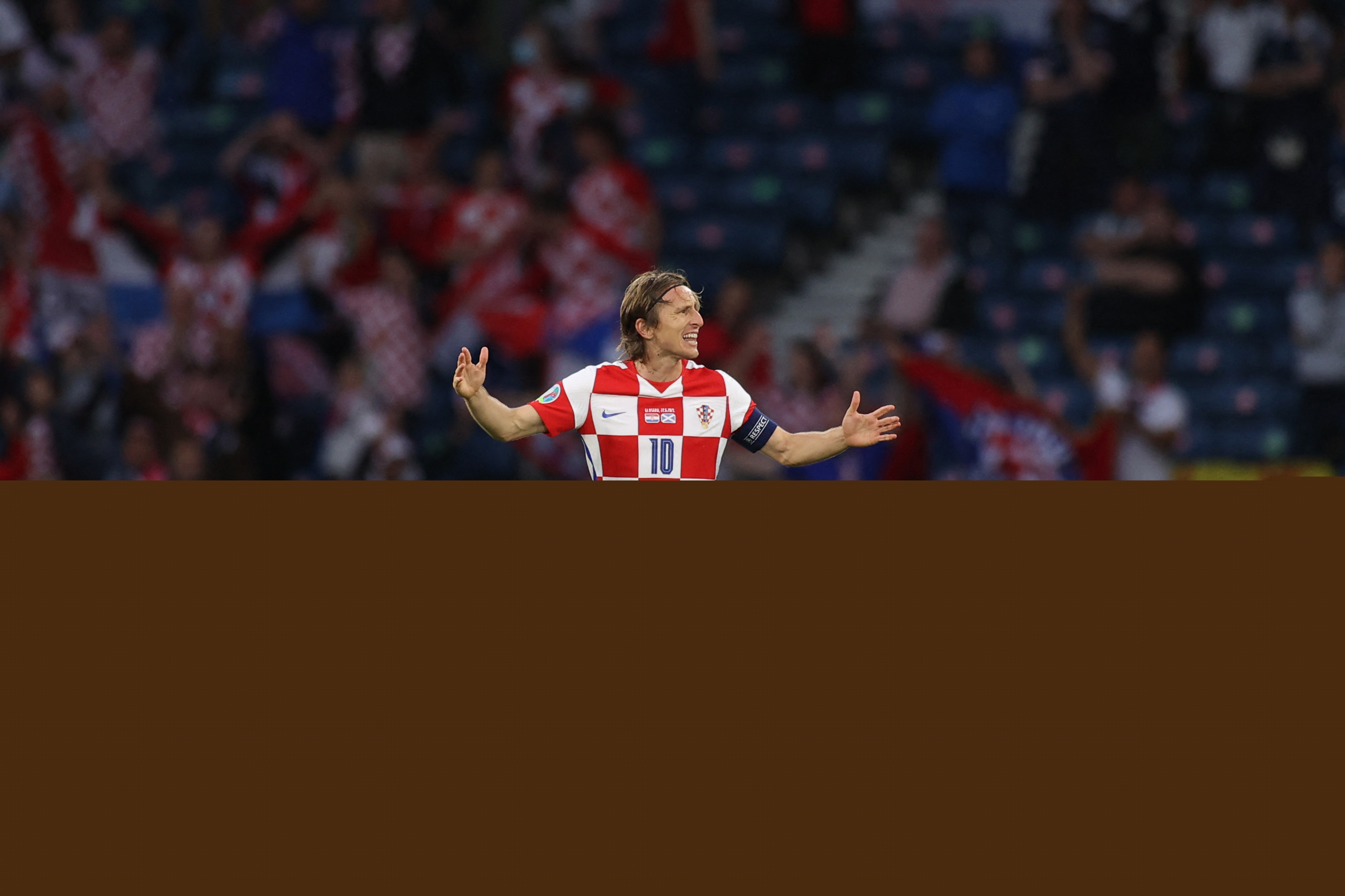 世界排名更新引发关注