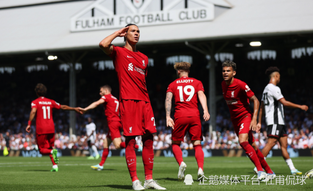 帕尔默建功恩佐劲射破门 切尔西2-2伯恩茅斯