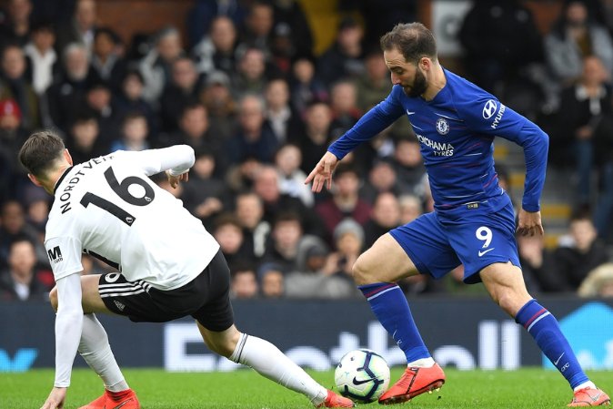 姆巴佩两球一助攻 皇马三球完胜