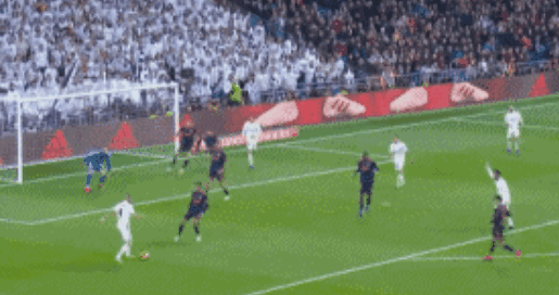 北京男篮赵睿受伤 CBA公司处罚徐昕