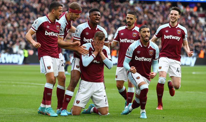 电竞直播平台用户活跃数据刷新