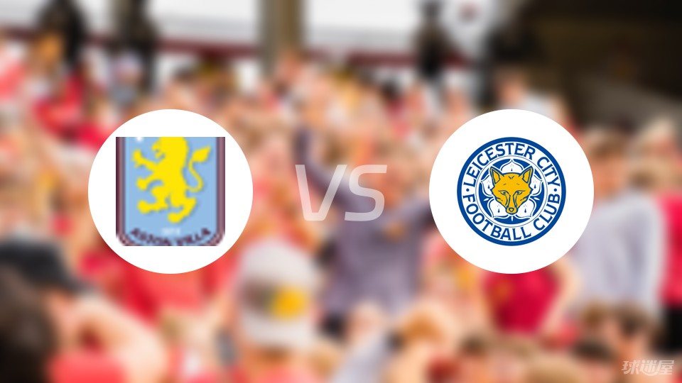 电竞游戏优化更新提升玩家体验