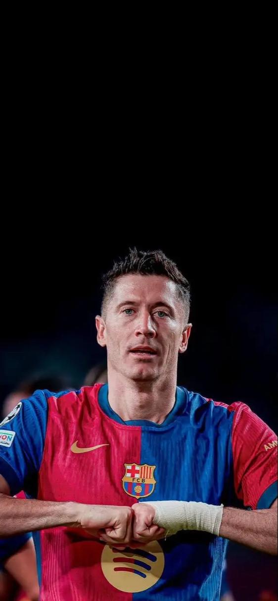 开发者专访《虚实万象》：Switch2版惊艳 萝莉黑客带飞