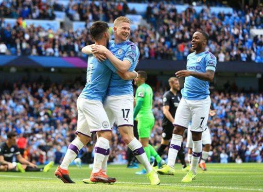 TGA25：坦克冒险游戏《TANKRAT》公布！明年春季发售