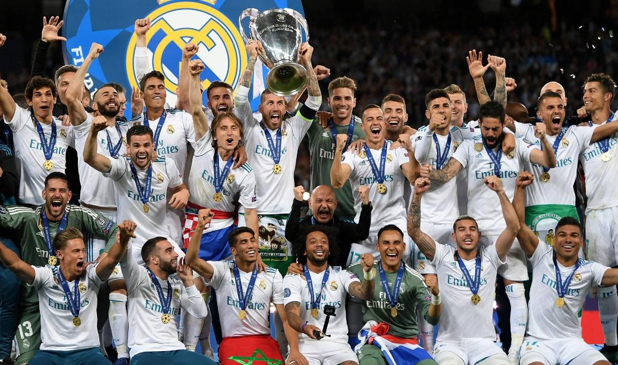 曝《GTA6》明年10月27日发售 IMDb网站截图泄露