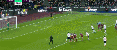 BGMBGMBGM日本XX装备强化：提升角色战斗力的技巧