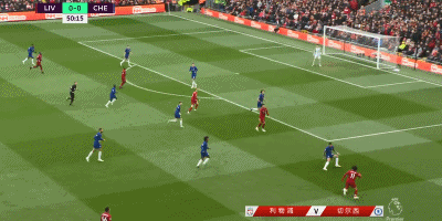 《全面战争：三国》新DLC“弃叛之世”3月19日推出