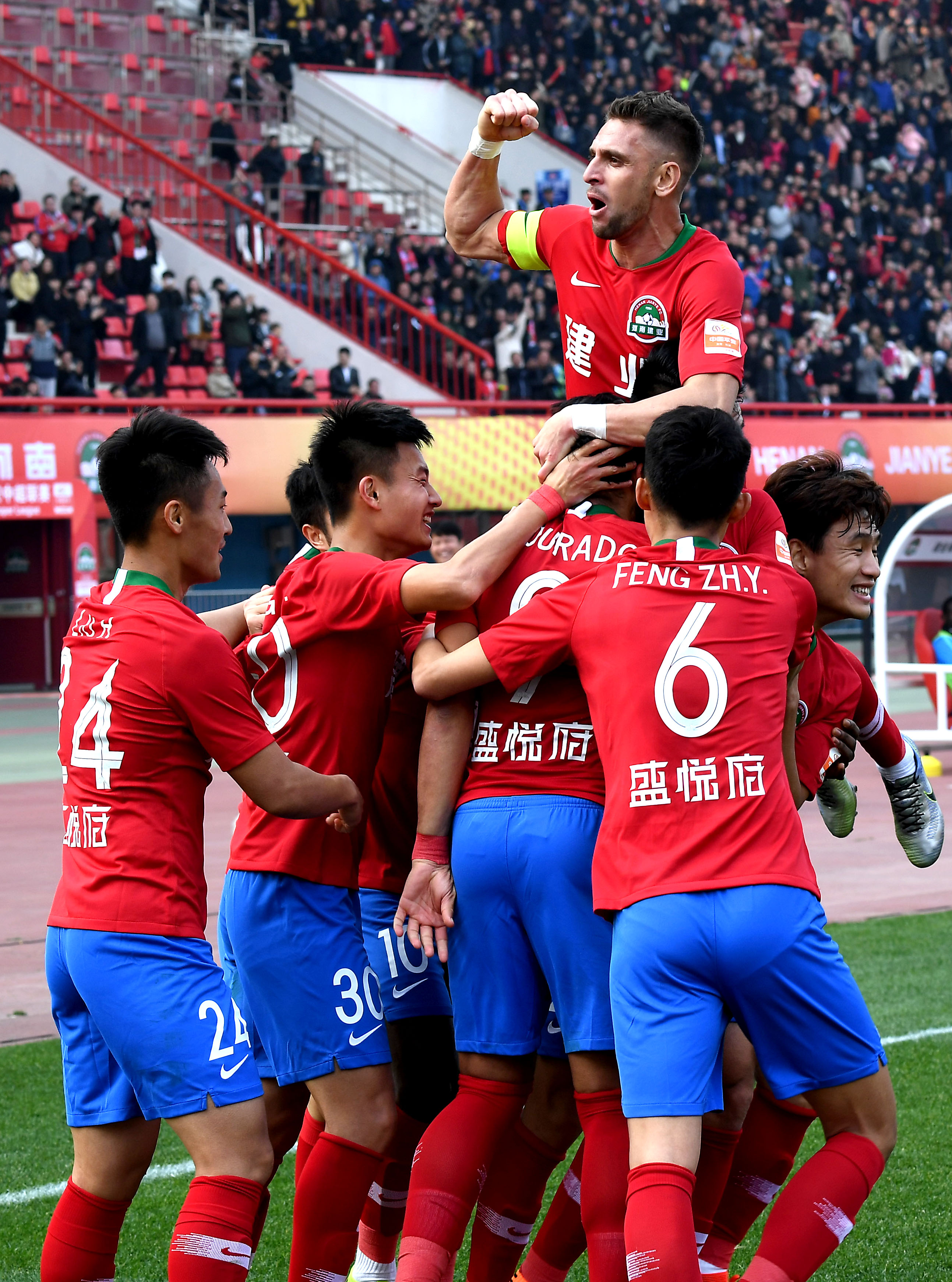 轮驱动无论