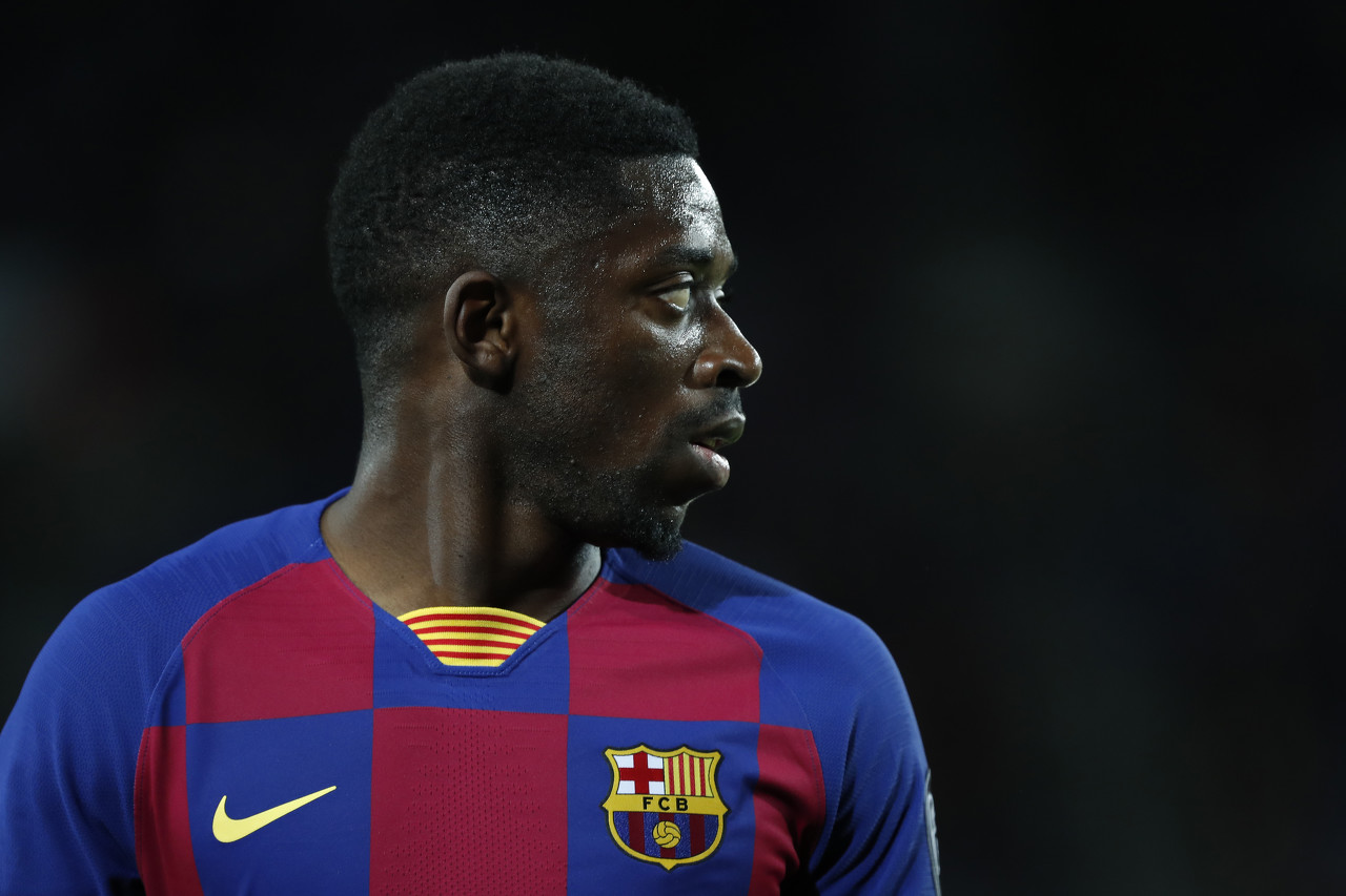 《模拟山羊3》新DLC发布 新荒废世界疯狂大冒险