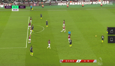 HDC 2025：《王者荣耀》鸿蒙版性能再突破，带来沉浸式竞技体验