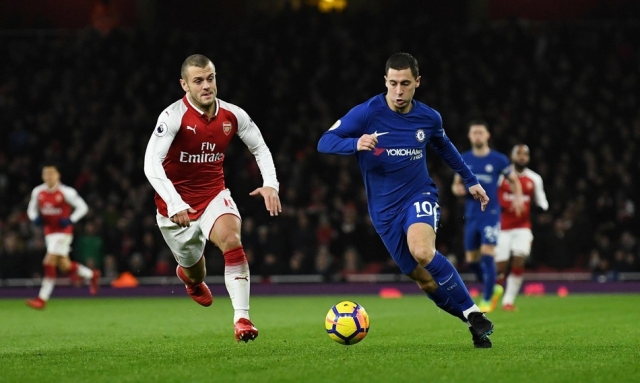 防守强硬反击高效 青岛主场胜山西