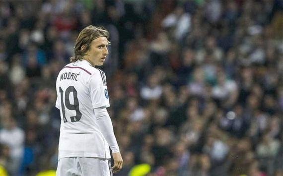 《生化危机9》新PV现＂红色子弹＂ 玩家期待艾达王回归