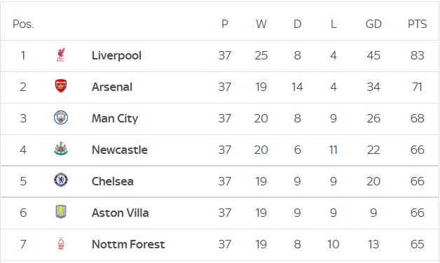 《天涯明月刀手游》上线定档10月16日，江湖风流唯此间！