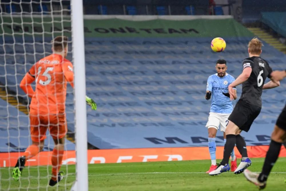 主播抨击《ARC Raiders》作弊猖獗 开发商正在应对