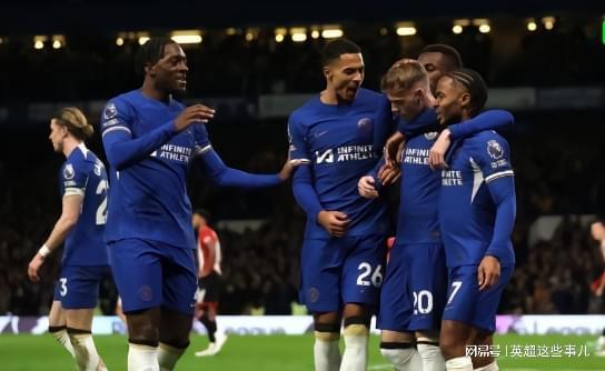 恩梅加：我对比赛的结果不满意，对手把握了比赛