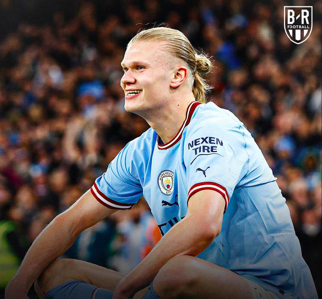 女性在电竞！从玩家变成LCK全球制作人