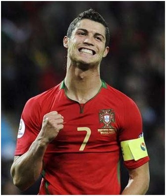 王者荣耀职业选手英雄池统计