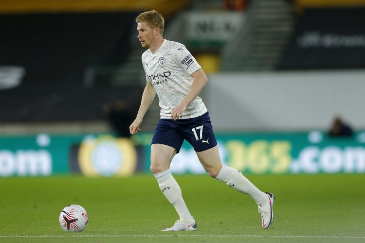 集英社新游《第九圣诗》2月4日登陆Steam 肉鸽宝石策略