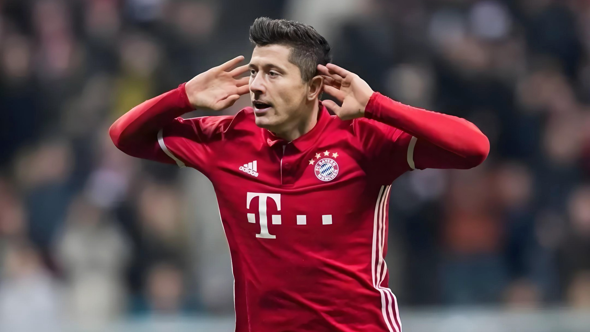 AL击败HLE晋级，小花生跳进龙坑送人头，真是LPL好朋友