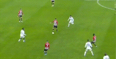 深耕 SLG 与多元破局并行，儒意景秀 2025 上半年战略成效解析