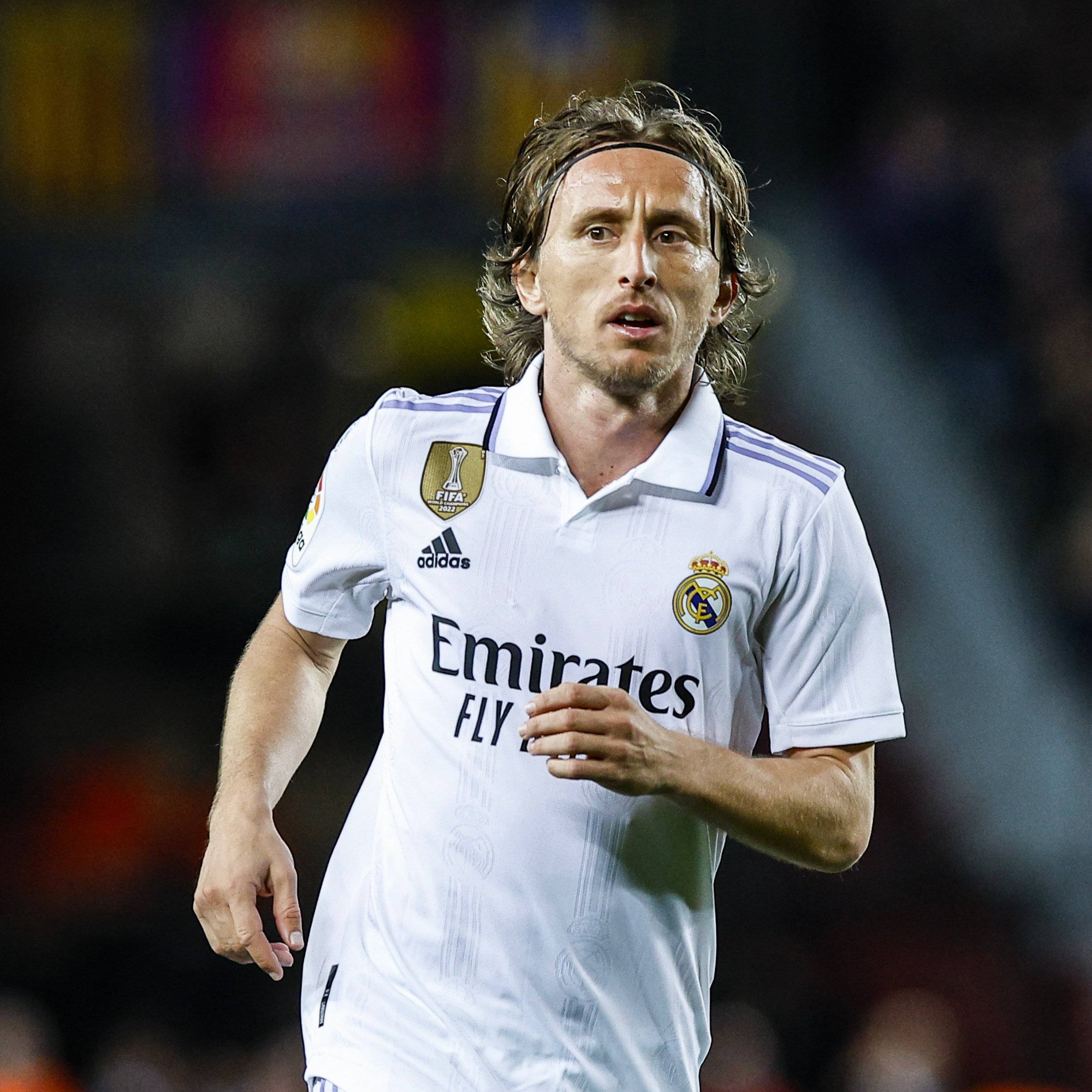 TH vs PRX 、DRX vs MIBR，谁能够突破自我、更进一步？