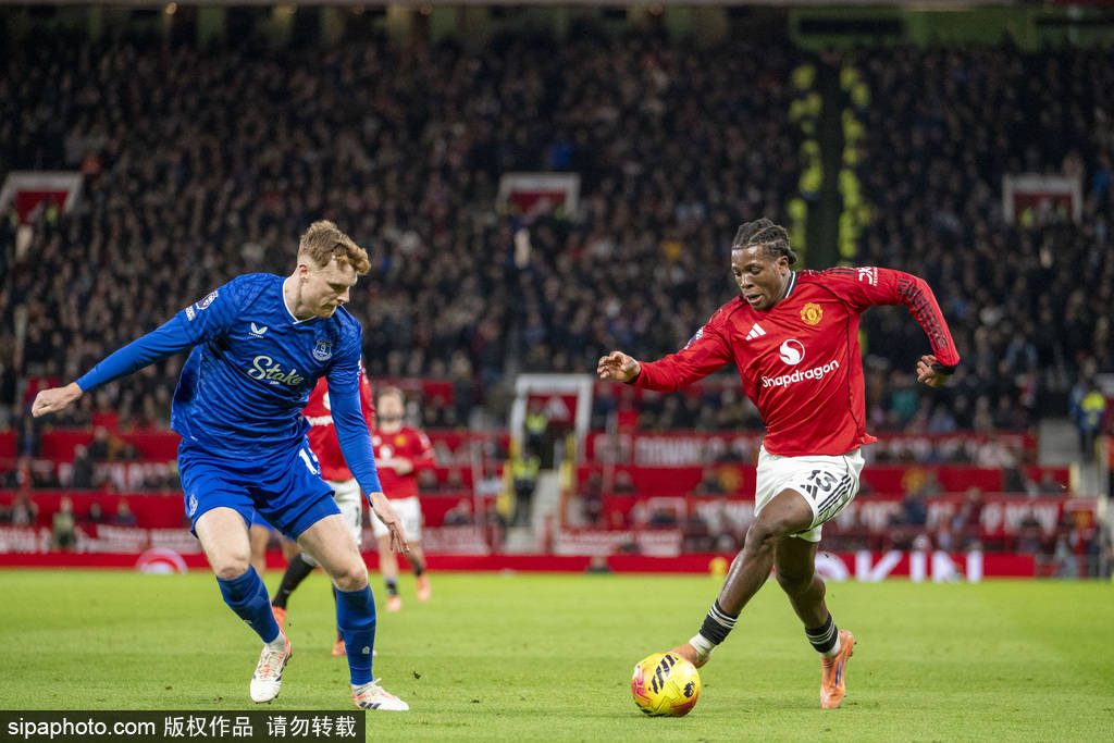 独行侠外线火力保持输出